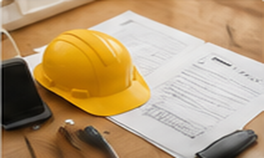 Regulated and compliant documentation