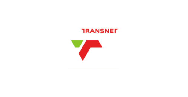 Transnet logo