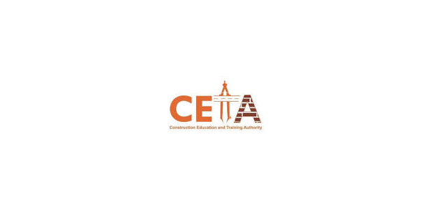 CETA logo